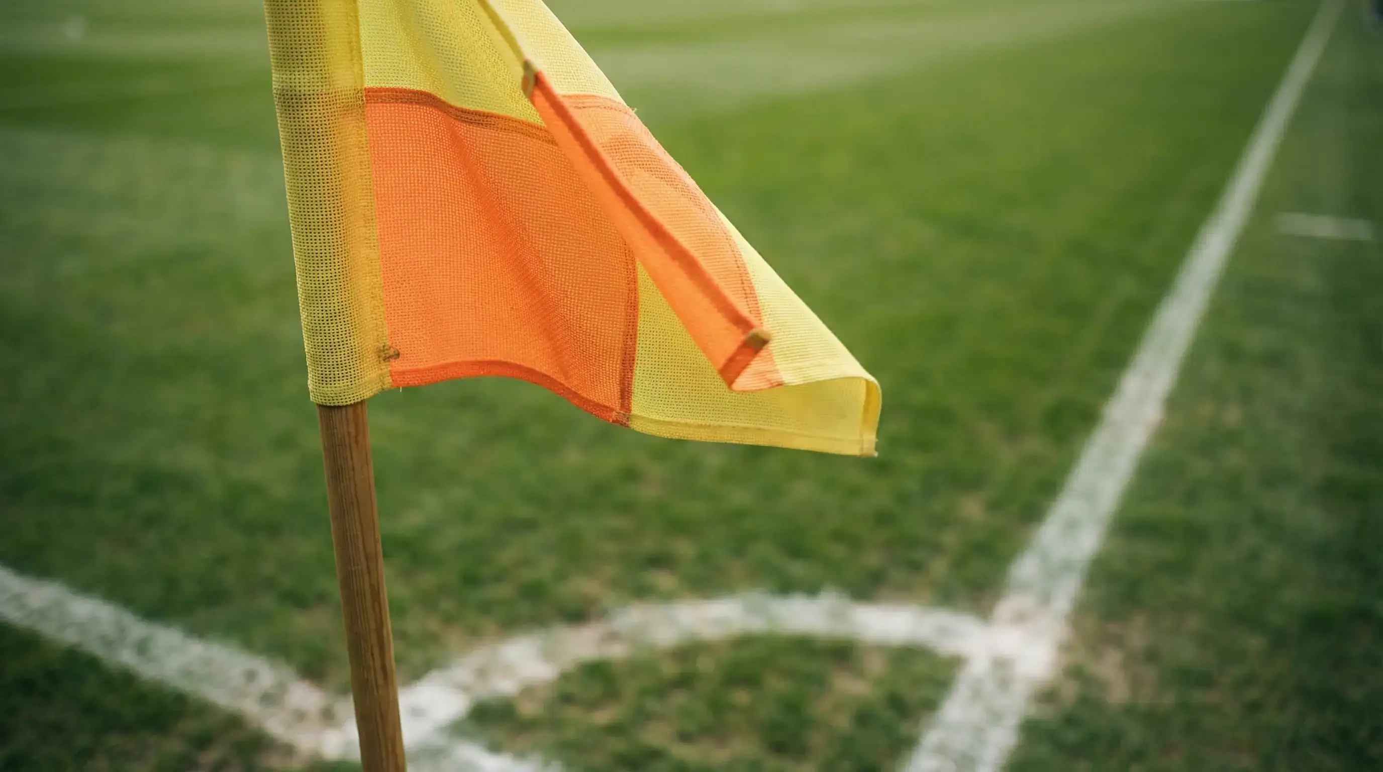 Debitanti SP 2026 Jordanija Kabo Verde Curacao Uzbekistan na prvem svetovnem prvenstvu