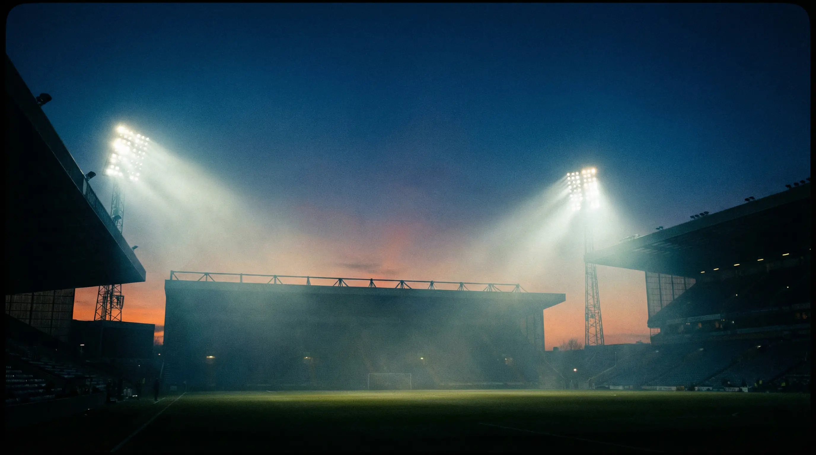 Analiza kvot favoritov za zmagovalca SP 2026 z Argentino Francijo in Anglijo