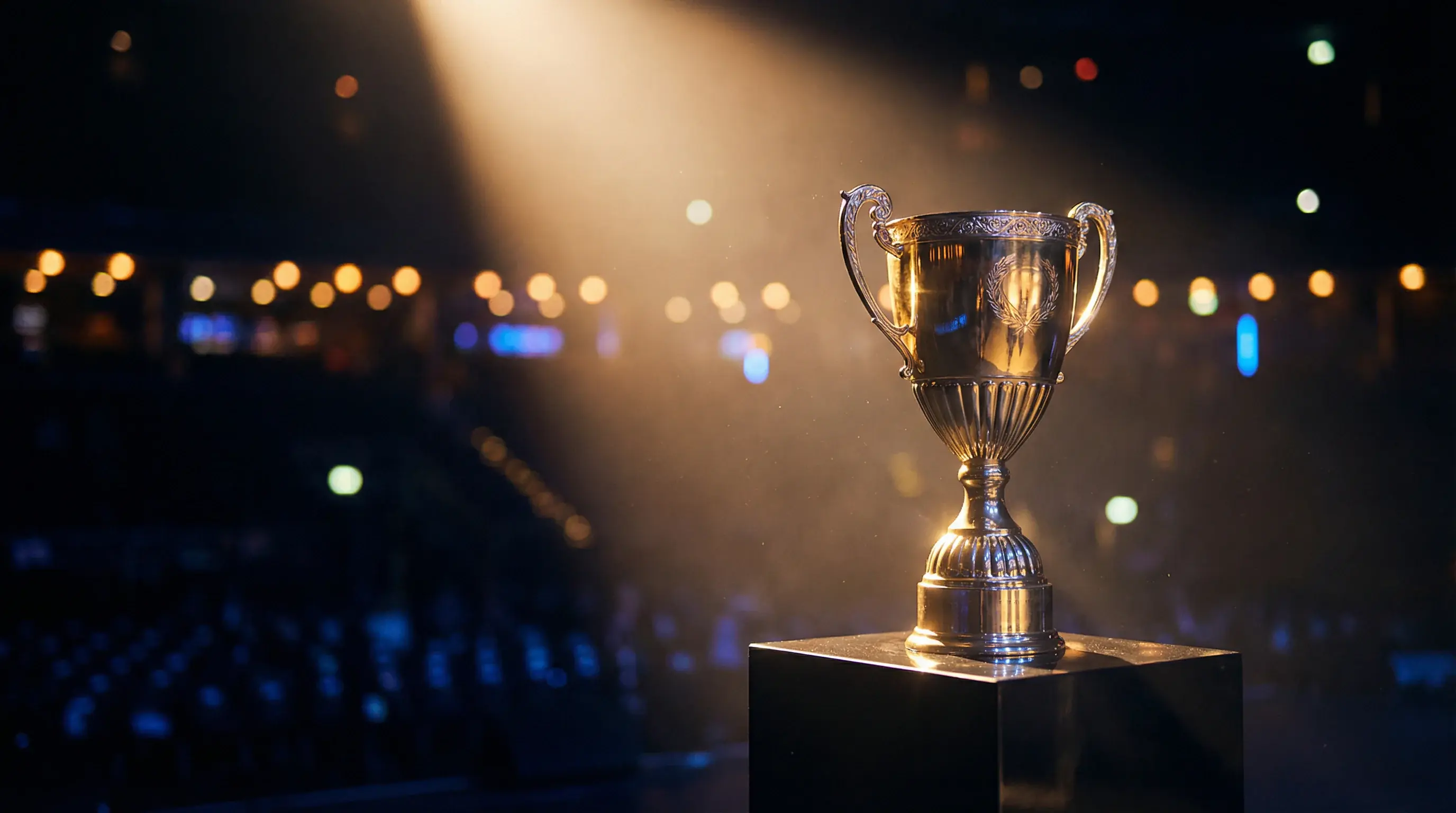 Kvote za zmagovalca svetovnega prvenstva 2026 z analizo favoritov in value stav