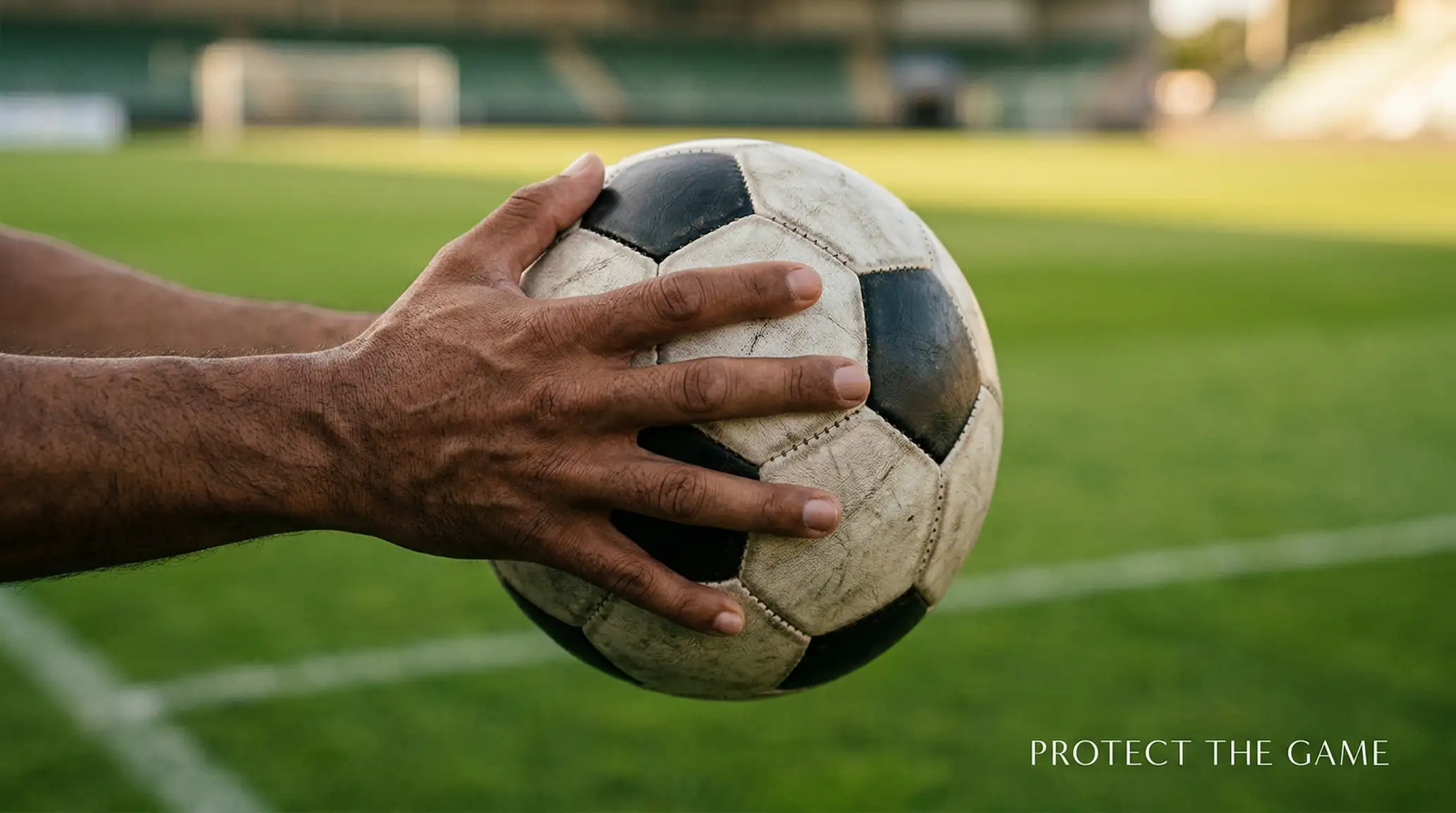 Odgovorno igranje in varno stavljenje