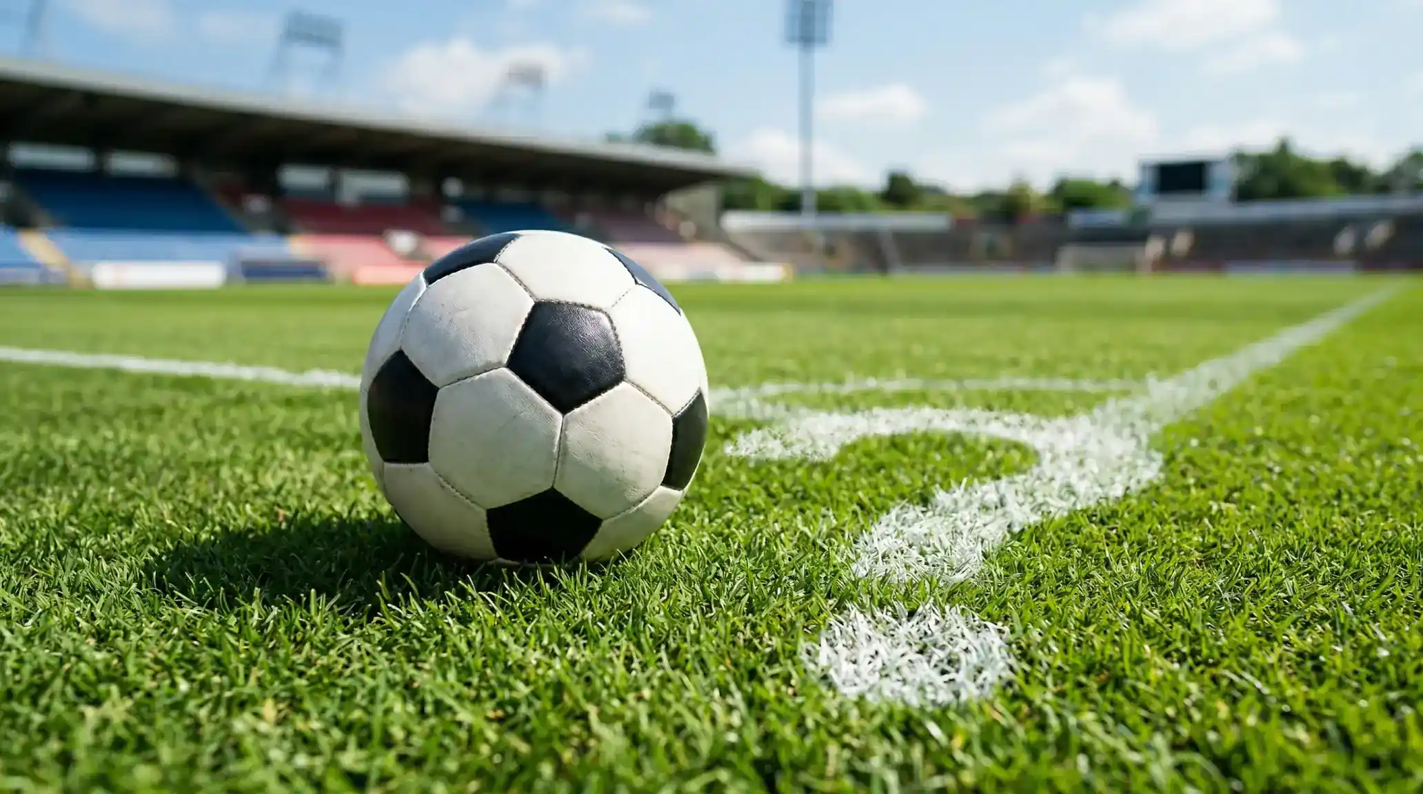 Pogosta vprašanja o Svetovnem prvenstvu 2026 in stavah