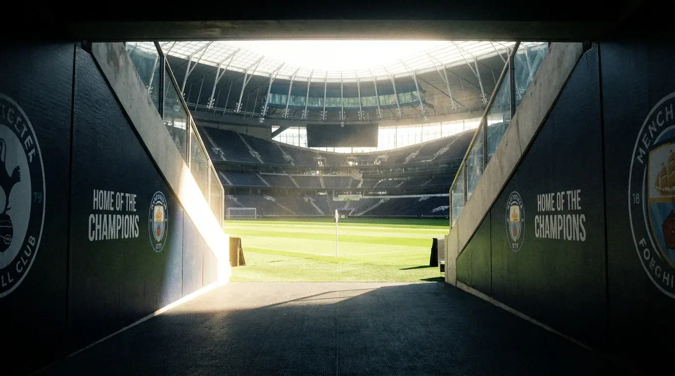 Skupina L SP 2026 z derbijem Anglija Hrvaška in analizo napredovanja