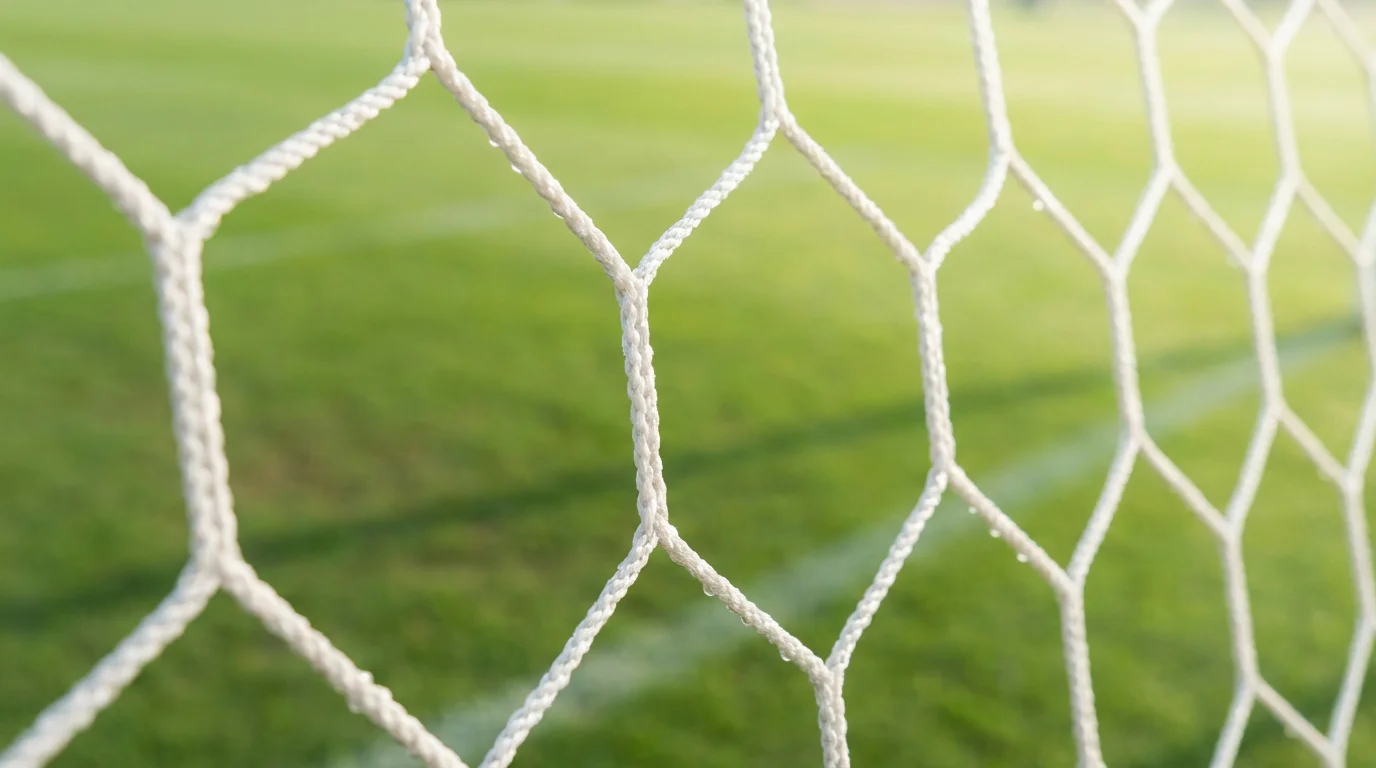 Analiza vseh skupin SP 2026 s favoriti in napovedmi napredovanja