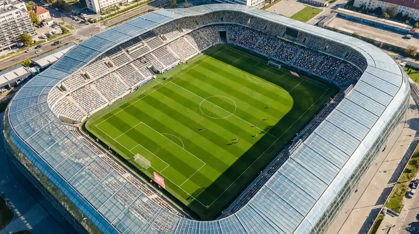 Pregled vseh 12 skupin na svetovnem prvenstvu 2026 z analizo in napovedmi