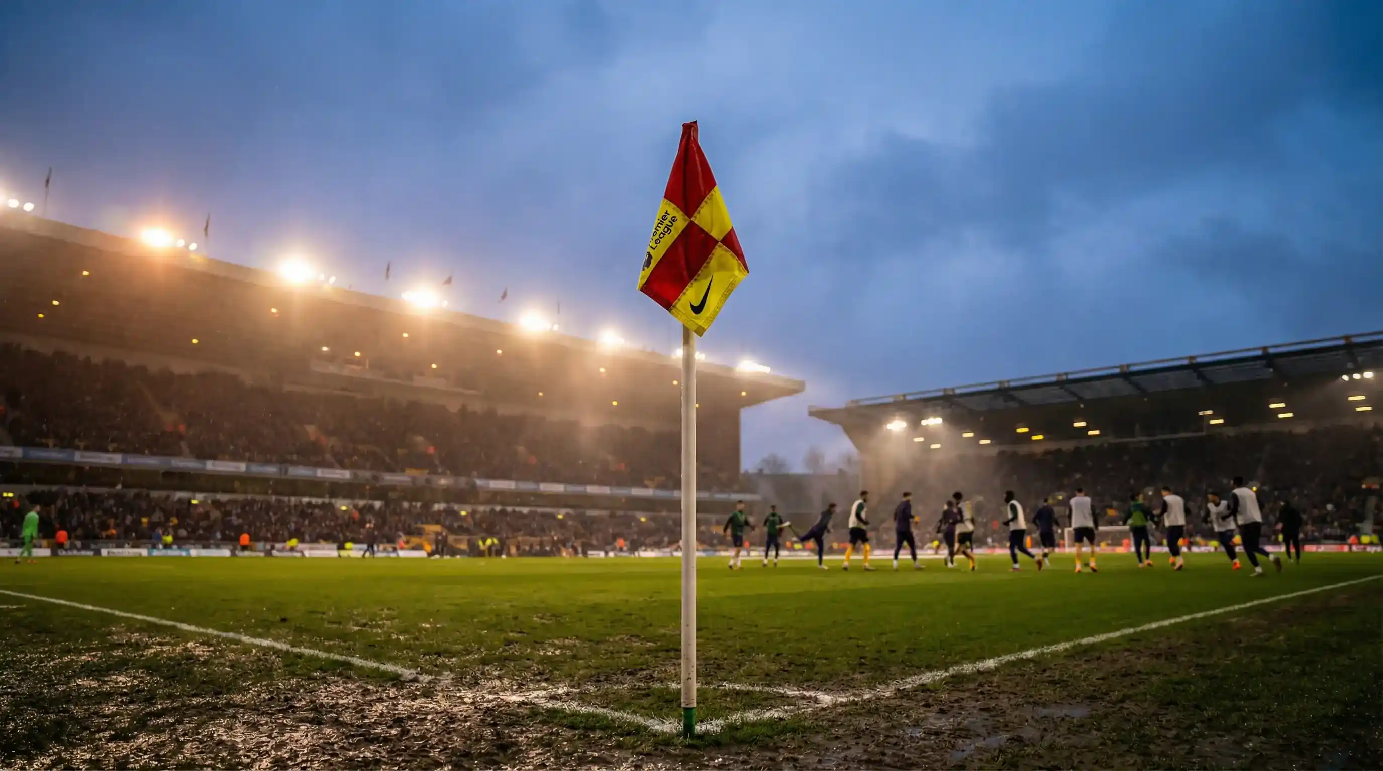Temni konji na Svetovnem prvenstvu 2026