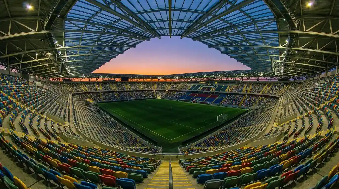 Strategija stavljenja na turnirskih tekmovanjih z analizo skupinskega dela in izločilnih bojev