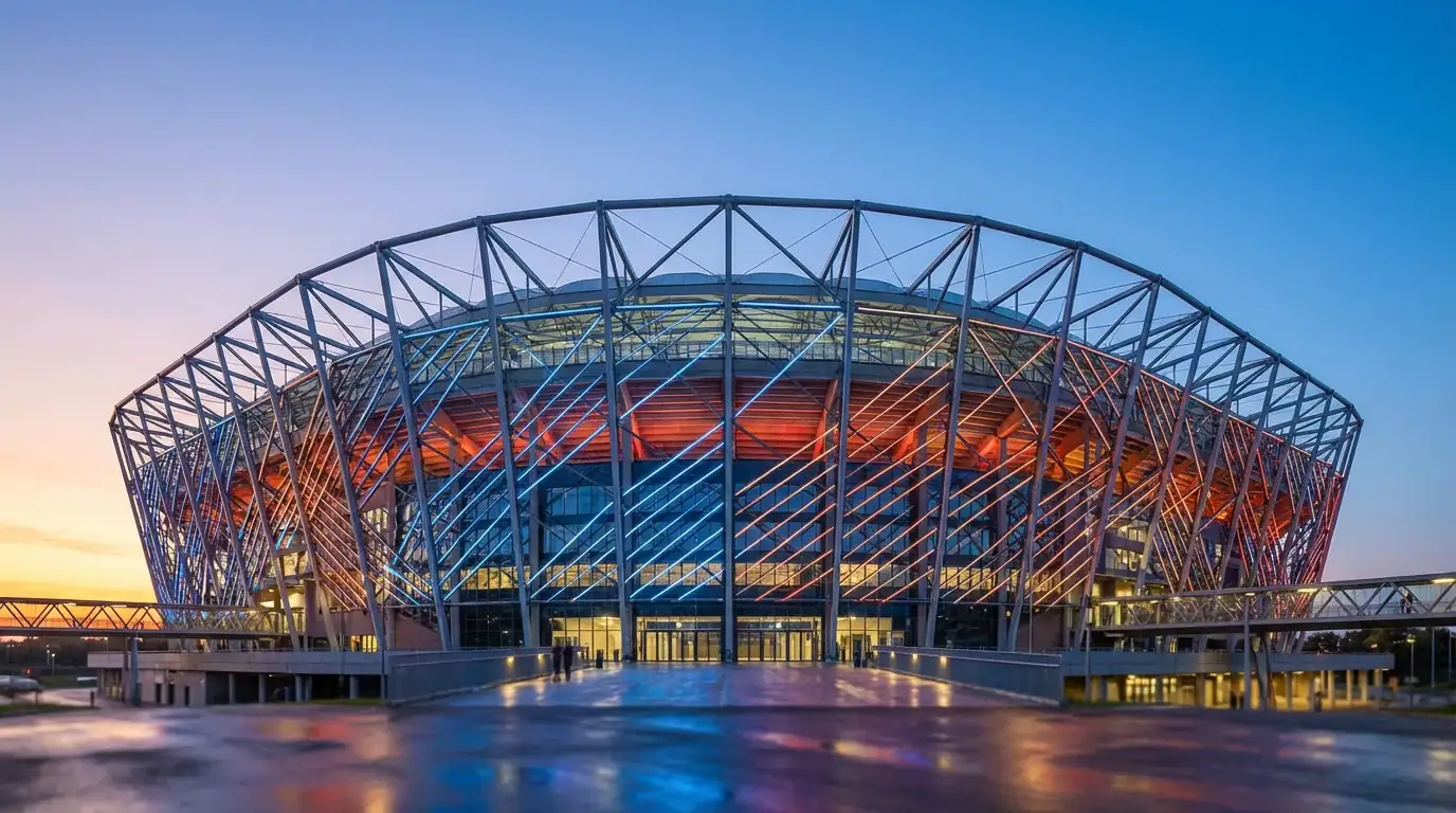 Evropske reprezentance na SP 2026 z analizo skupin in možnosti