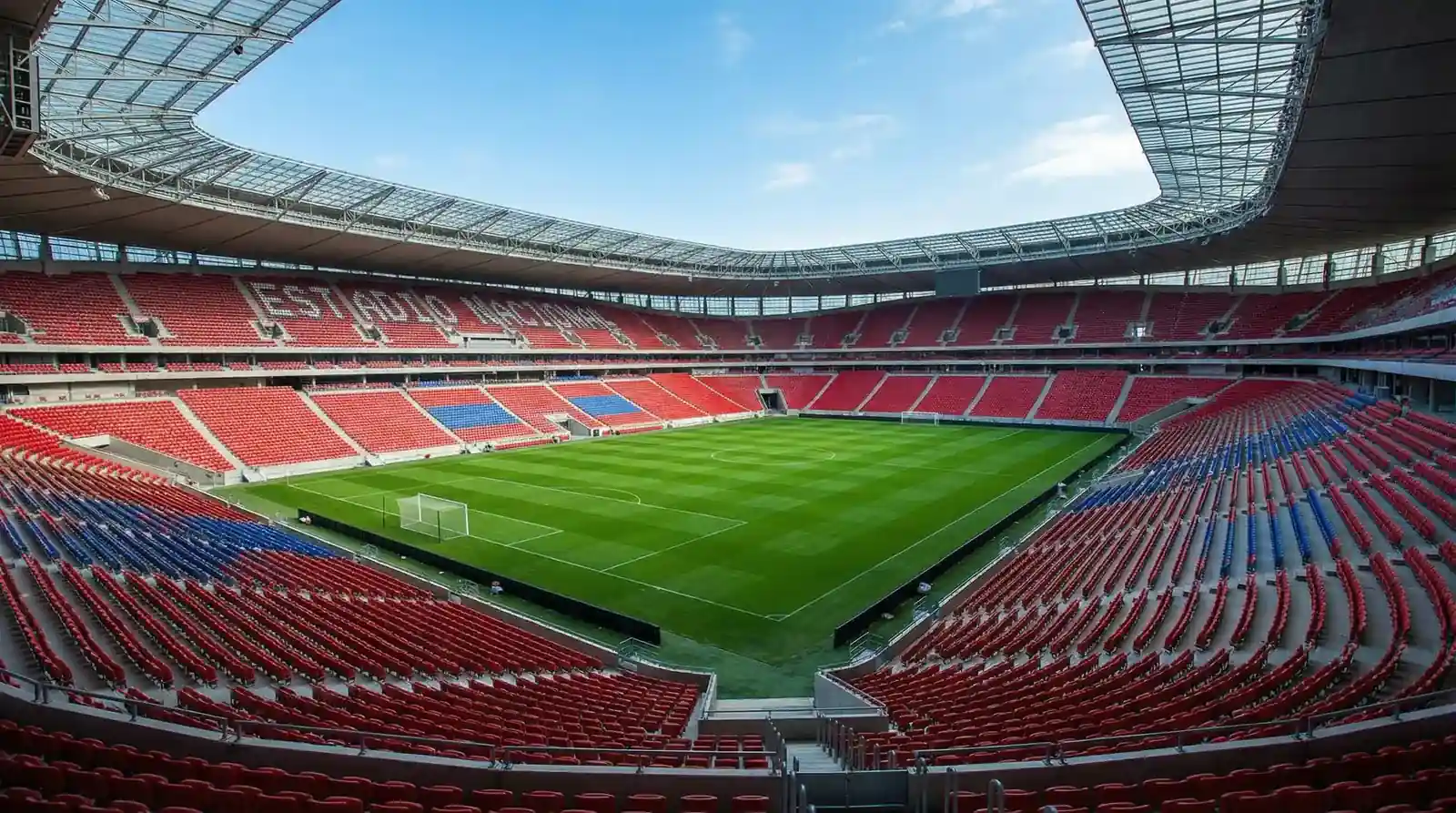 Value betting na Svetovnem prvenstvu 2026 v nogometu