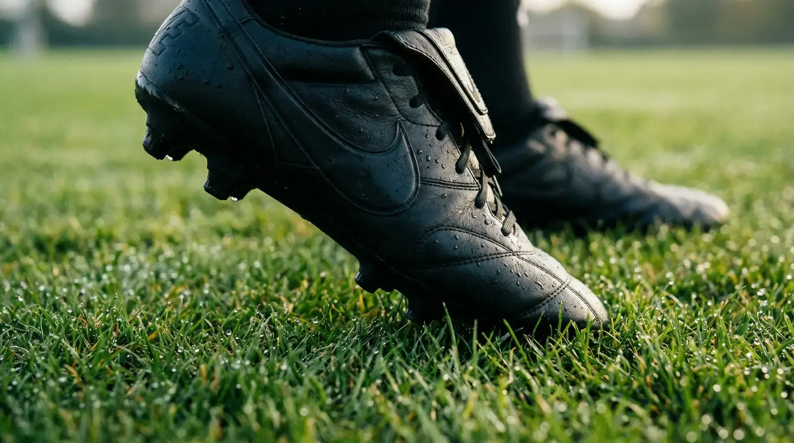 Value stave na SP 2026 s Hrvaško Španijo in Marokom kot podcenjenimi reprezentancami