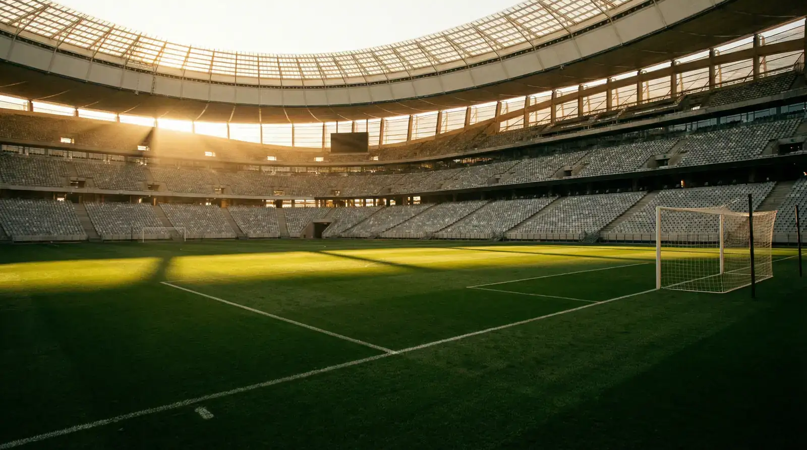 Vodnik po stavah na svetovno prvenstvo 2026 z analizo kvot in strategij