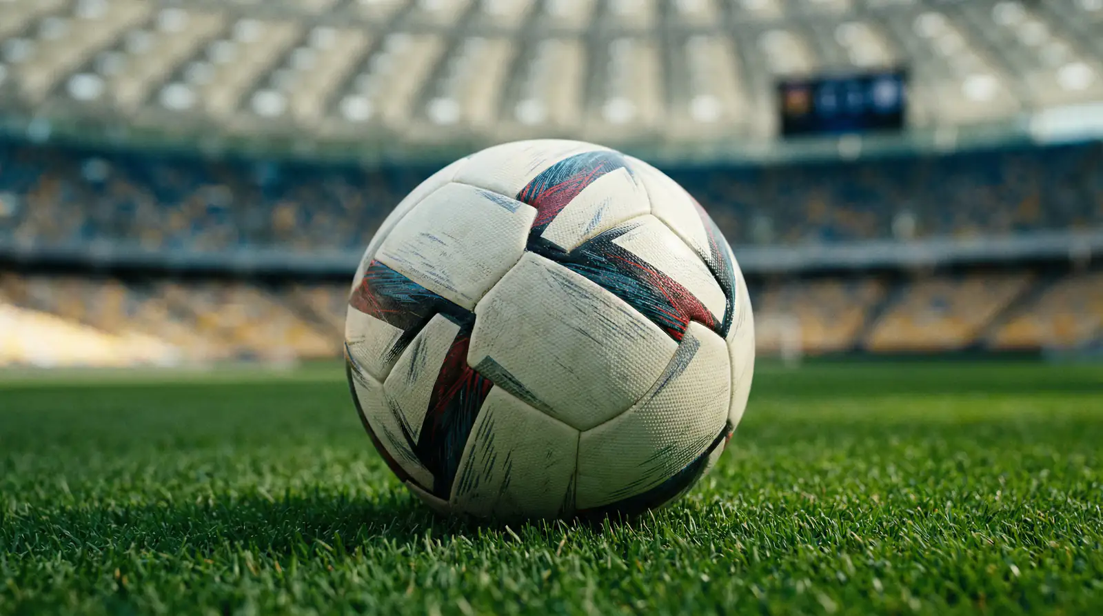 Pregled različnih vrst stav na SP 2026 z azijskim hendikepom in over under možnostmi